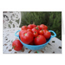 Suche nach reife tomate postkarten Rot