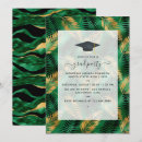 Suche nach green and gold einladungen Jede person