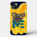 Suche nach gott iphone hüllen Jede person
