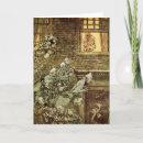 Suche nach scrooge karten Festlich