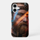 Suche nach krieger iphone hüllen Wikinger