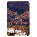 Suche nach uhr magnete Landschaft