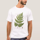 Suche nach gemalte blumen tshirts Botanisch
