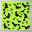 Suche nach fliegende poster Magie
