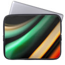 Suche nach hintergründe laptop schutzhüllen Schön