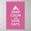 Suche nach keep calm and carry on poster World war ii