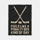 Suche nach eishockey decken Eishockeyspieler