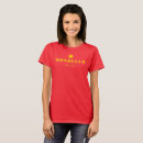 Suche nach sicilia tshirts Italienisches erbe