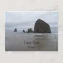 Suche nach oregon postkarten Reise