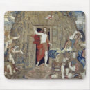 Suche nach auferstehung mousepads Christentum