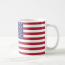 Suche nach amerikanische kaffee tassen Us flagge