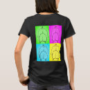 Suche nach euter tshirts Kinder