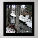 Suche nach chester poster Bach