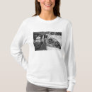 Suche nach scheinwerfer tshirts Auto
