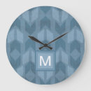 Suche nach pfeil wanduhren Indisches stammes