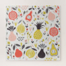 Suche nach granatapfel puzzle Darstellung