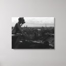 Suche nach notre dame leinwandbilder France