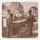 Suche nach thomson aufkleber Hauch