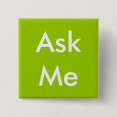 Suche nach school buttons Lehrer
