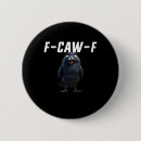 Suche nach raben buttons F caw f