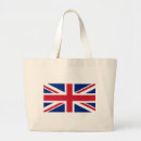 Suche nach wappen taschen Land