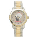 Suche nach zodiac uhren Für kinder