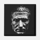Suche nach caesar magnete Cäsar