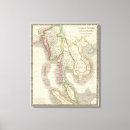 Suche nach städte leinwandbilder Von