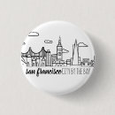 Suche nach francisco buttons Skyline