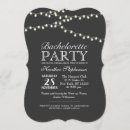 Suche nach strang postkarten Elegant