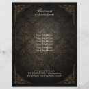 Suche nach broschüren flyer Elegant