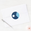 Suche nach minnesota staatsflagge Minesota flagge