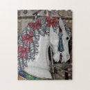 Suche nach vintager zirkus puzzle Karneval