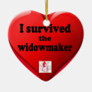 Suche nach katzen schmuck Jede person