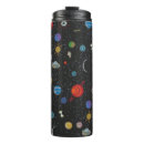 Suche nach der stern reisebecher Cartoon netzwerk