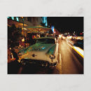 Suche nach miami nacht postkarten Usa