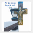 Suche nach lampe aufkleber Bibelverse