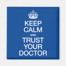 Suche nach arzt magnete Ärzte