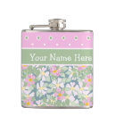 Suche nach marine flachmänner Für sie