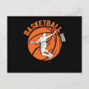 Suche nach basketball lustig postkarten Sport