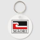 Suche nach maori schlüsselanhänger Für alle