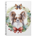 Suche nach papillon kleine notizbücher Für alle