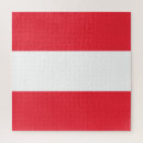 Suche nach wien puzzle Austria