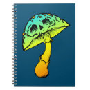 Suche nach emo notizbuch Halloween