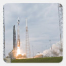 Suche nach zentauren aufkleber Florida