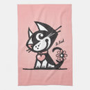 Suche nach wunderlich geschirr tücher Kinder