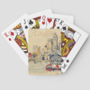 Suche nach london spielkarten Big ben