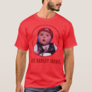 Suche nach harley tshirts Urlaub