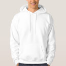 Suche nach hoddie Mann