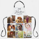 Suche nach personalisiert schürzen Für alle